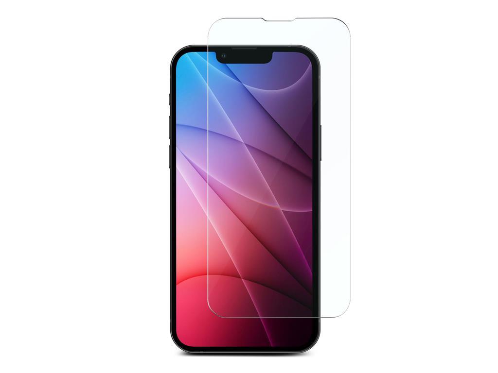 eSTUFF Zaštitno staklo za ekran iPhone 14