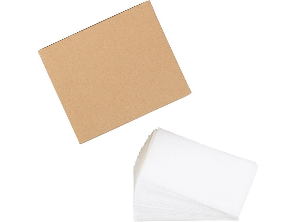 eSTUFF iPhone 14 Plus/13 Pro Max prozirno