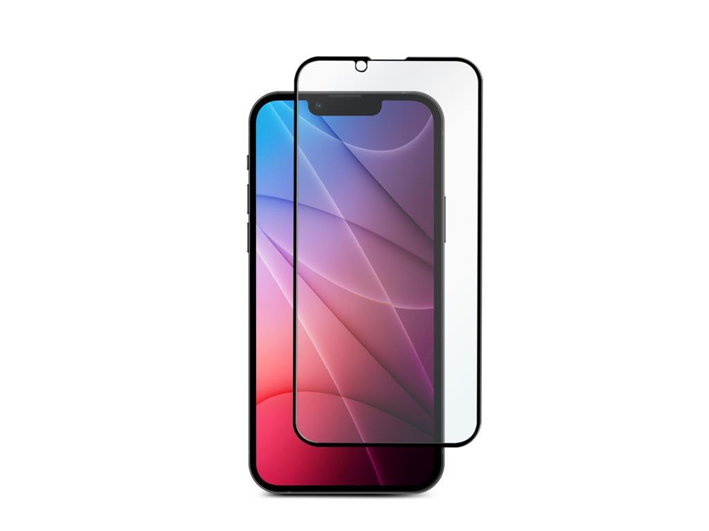 eSTUFF Zaštitno staklo za iPhone 14 Plus/13 Pro