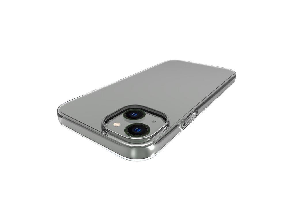 eSTUFF iPhone 14 Plus LONDON TPU futrola