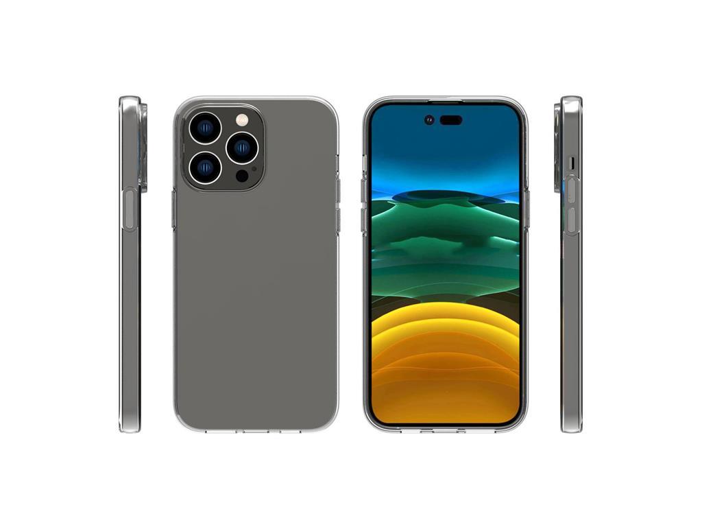 eSTUFF LONDON iPhone 14 Pro Max