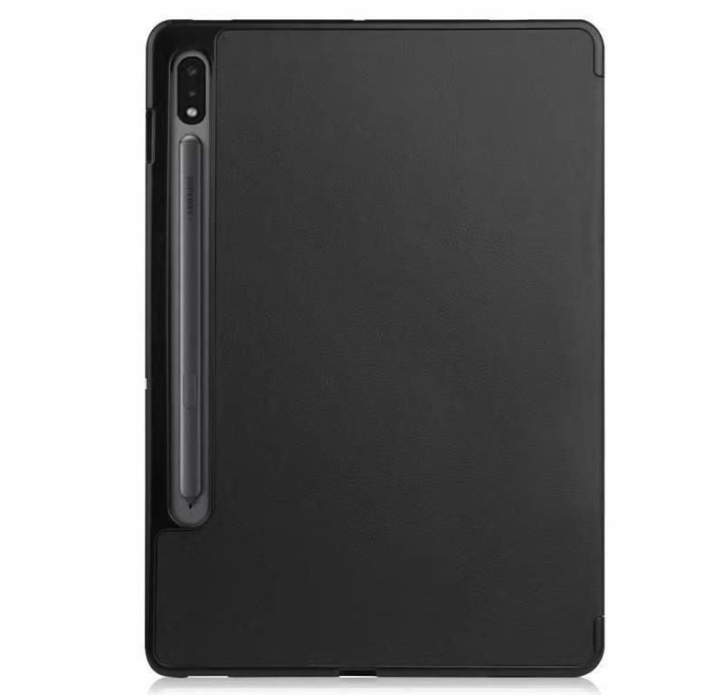 eSTUFF Galaxy Tab S7 FE HOUSTON Folio