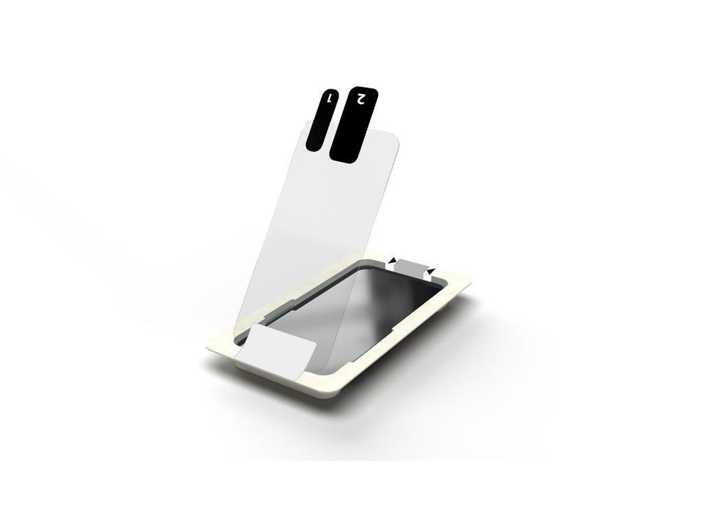 eSTUFF iPhone 17e/16e/14/13 Pro/13