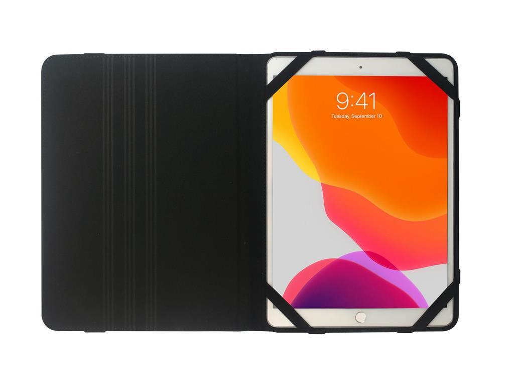 eSTUFF FRESNO univerzalni etui za tablete