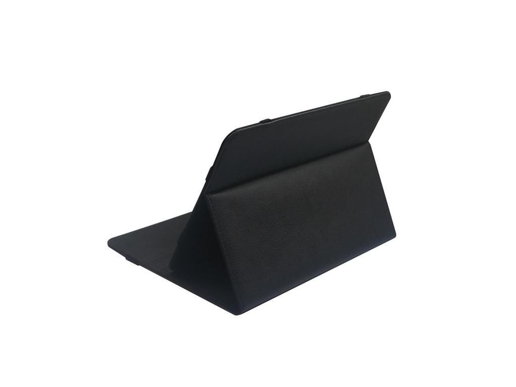 eSTUFF FRESNO univerzalni etui za tablete