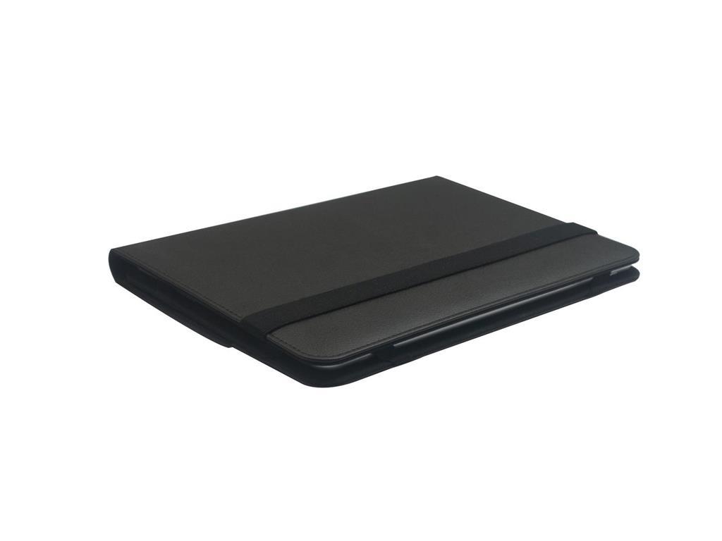 eSTUFF FRESNO univerzalni etui za tablete