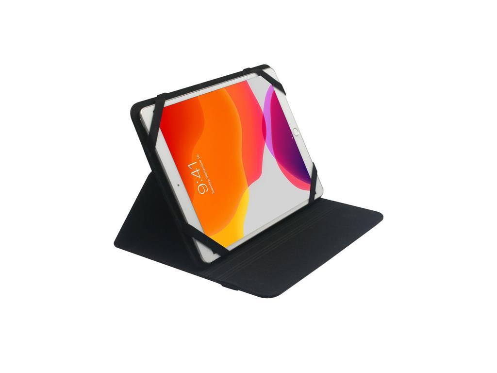 eSTUFF FRESNO univerzalni etui za tablete