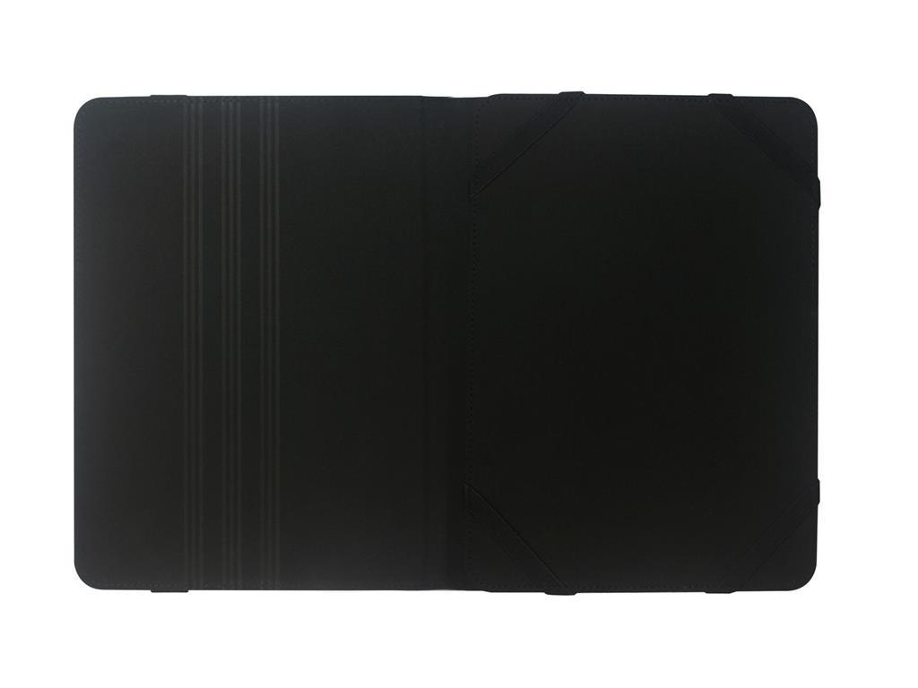 eSTUFF FRESNO univerzalni etui za tablete