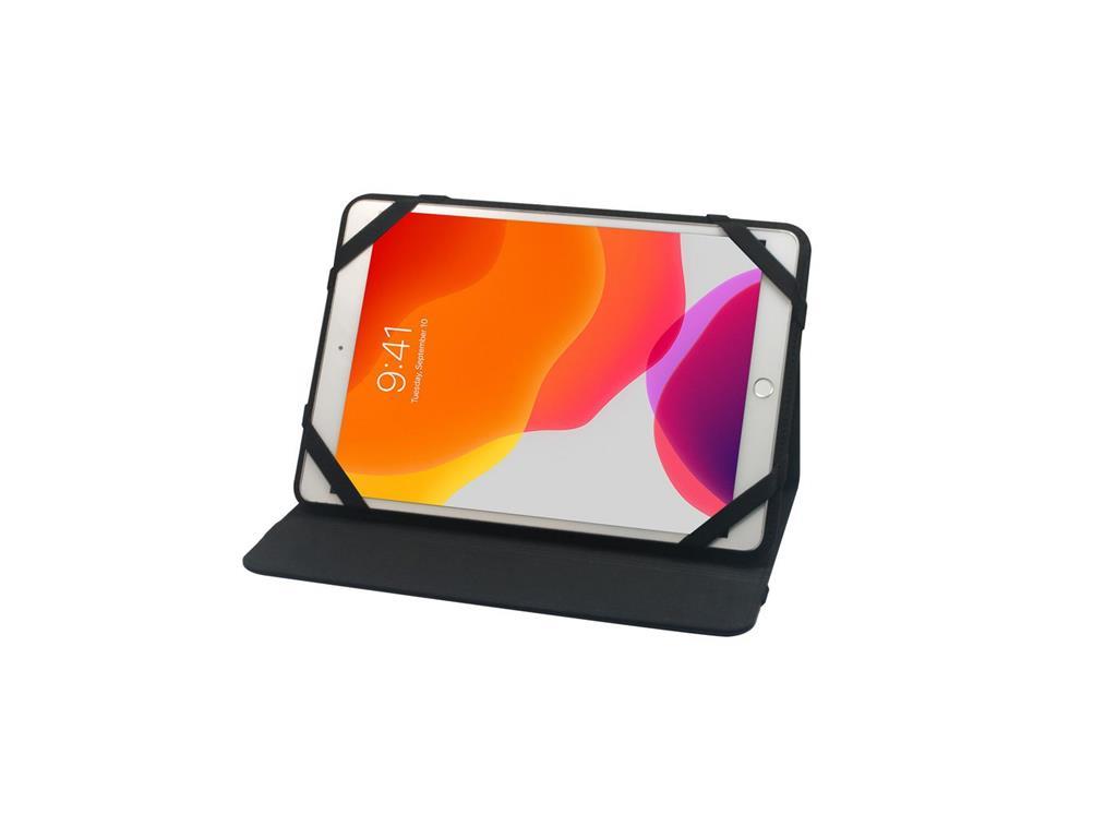 eSTUFF FRESNO univerzalni etui za tablete