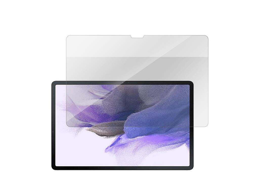 eSTUFF Samsung Galaxy Tab S10+/S9