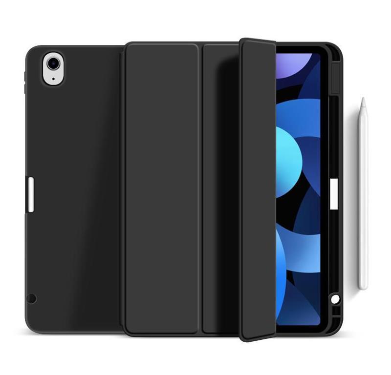eSTUFF iPad Air 5/4 10.9 MIAMI etui za pisalo