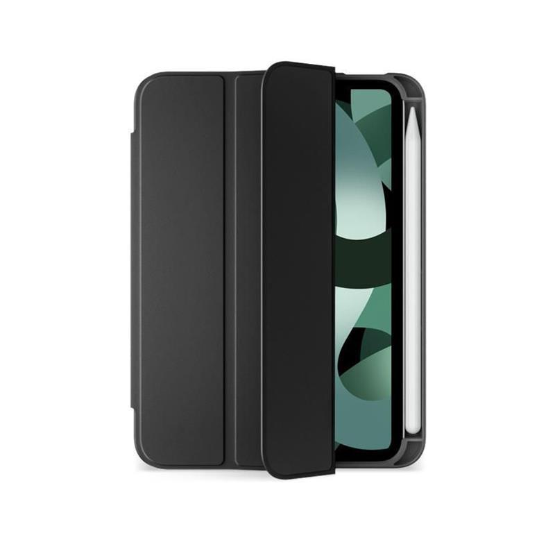 eSTUFF iPad Air 5/4 10.9 MIAMI etui za pisalo