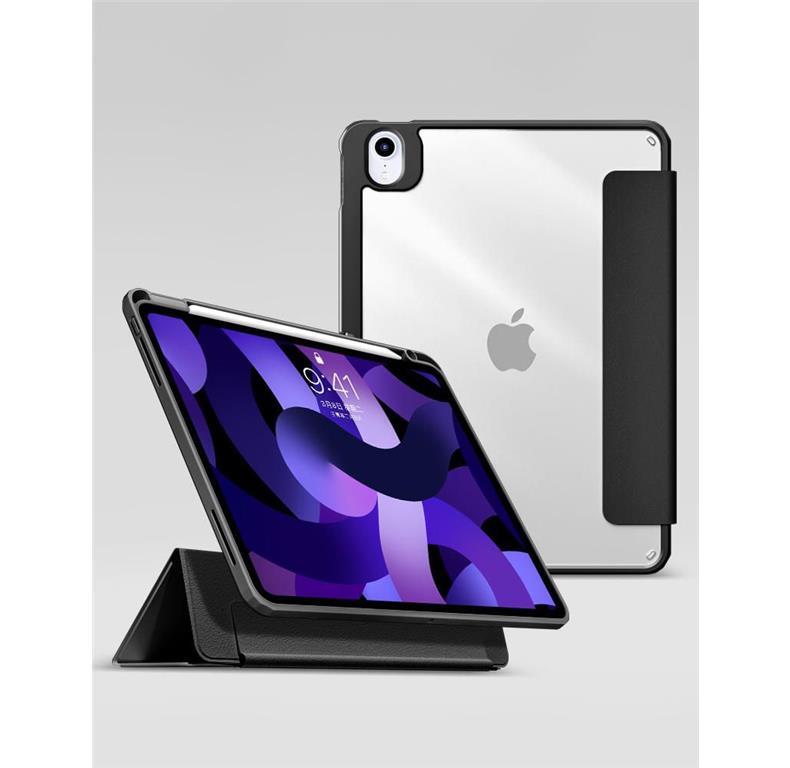 eSTUFF iPad 11th gen 2025/10th gen 2022 BOSTON