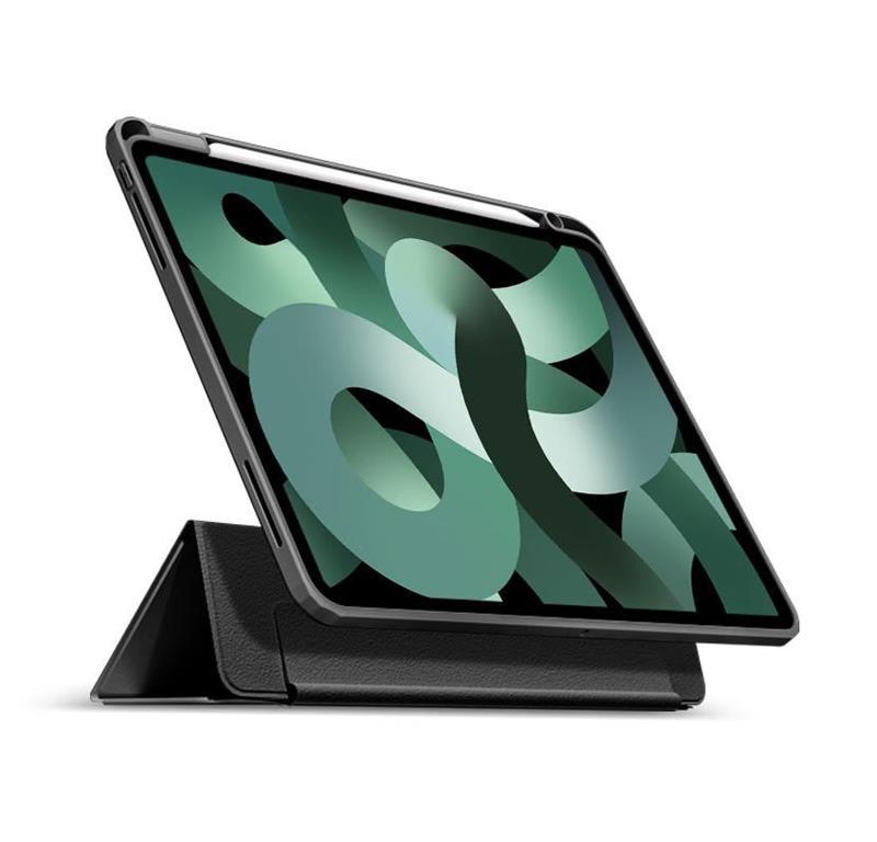 eSTUFF BOSTON Odvojivi etui s ogledalom