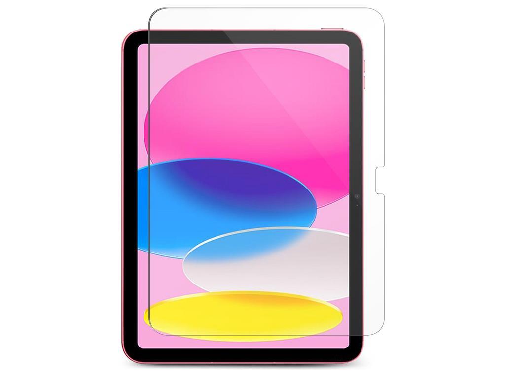 eSTUFF iPad 11th gen 2025/10th gen 2022