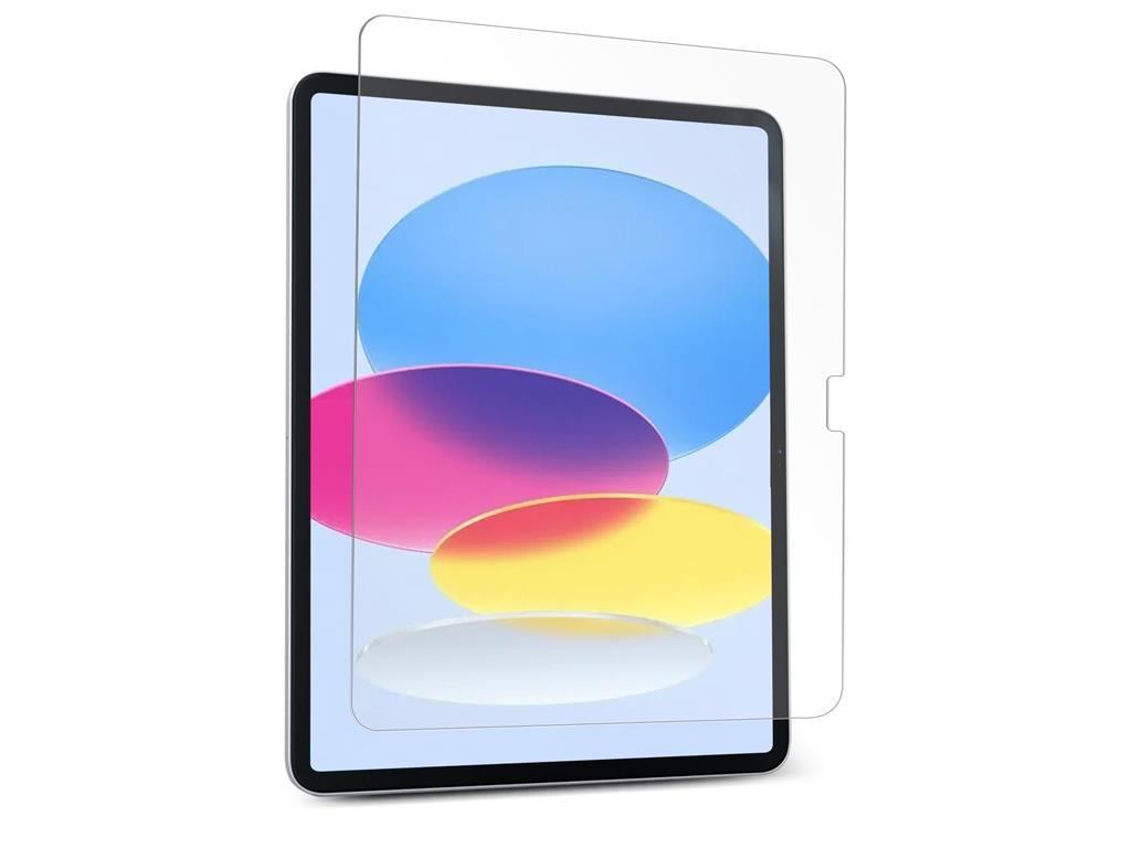 eSTUFF iPad 11th gen 2025/10th gen 2022