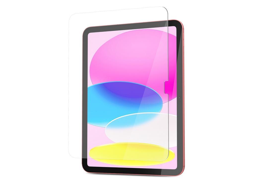 eSTUFF iPad 11th gen 2025/10th gen 2022