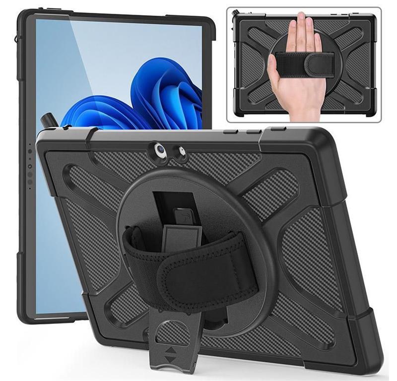 eSTUFF ATLANTA Defender Case Microsoft Surface