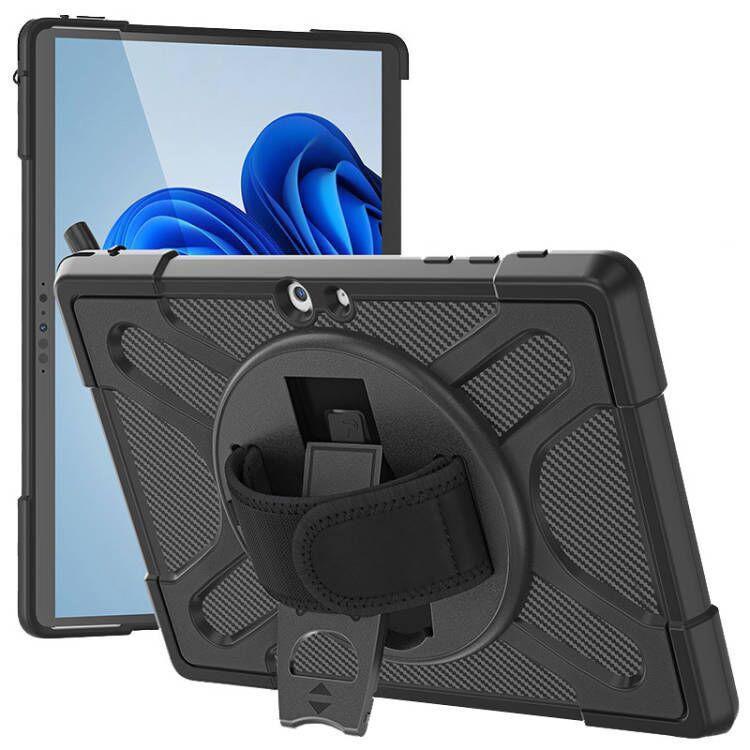 eSTUFF ATLANTA Defender Case Microsoft Surface