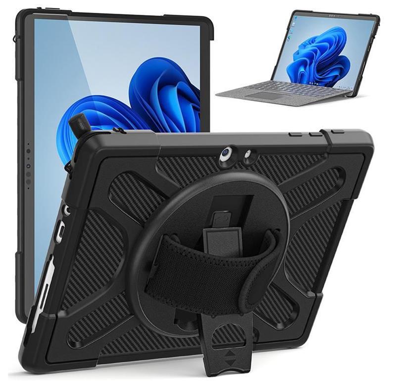 eSTUFF ATLANTA Defender Case Microsoft Surface
