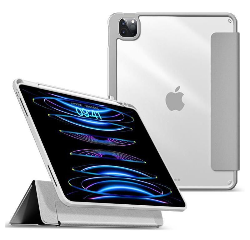 eSTUFF iPad Pro 12.9 22/21 BOSTON siv