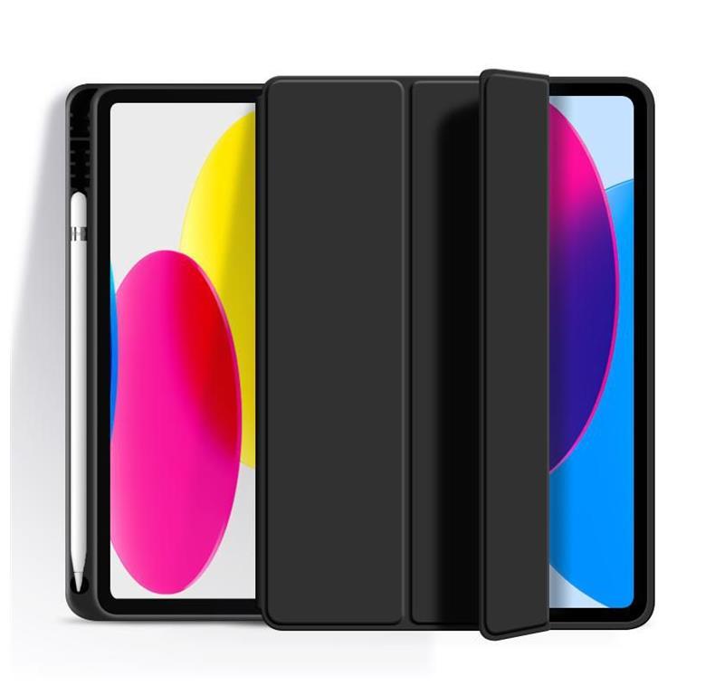 eSTUFF iPad 12/11/10 SEATTLE etui