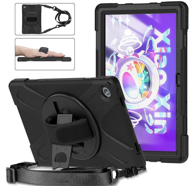 eSTUFF Lenovo TAB M10 Plus Gen 3 10.6 2022