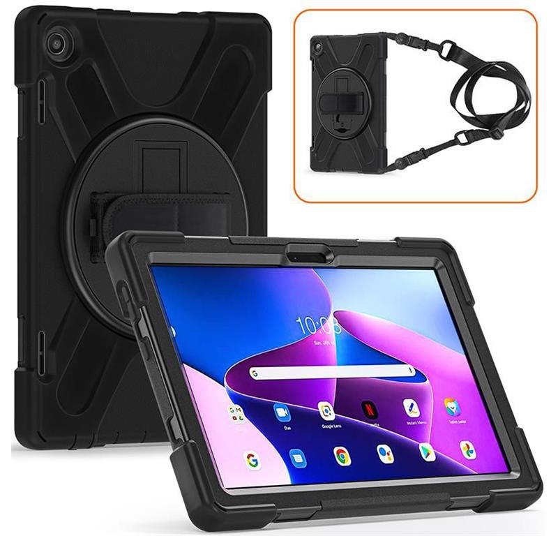eSTUFF Lenovo TAB M10 3. gen 10.1 AUSTIN