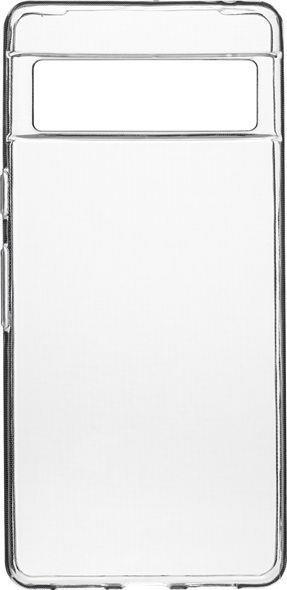 eSTUFF Google Pixel 7 LONDON TPU maskica