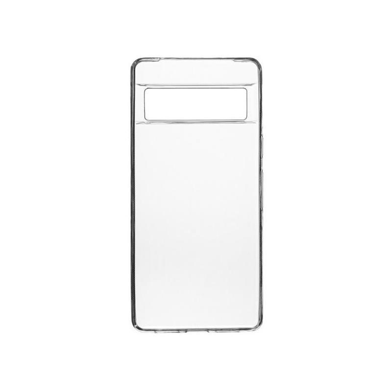 eSTUFF Google Pixel 7 LONDON TPU maskica