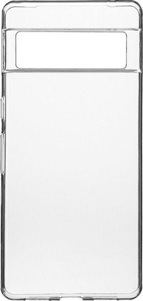 eSTUFF Google Pixel 7 Pro LONDON TPU maska