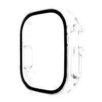 eSTUFF Titan Shield Zaštita cijelog zaslona