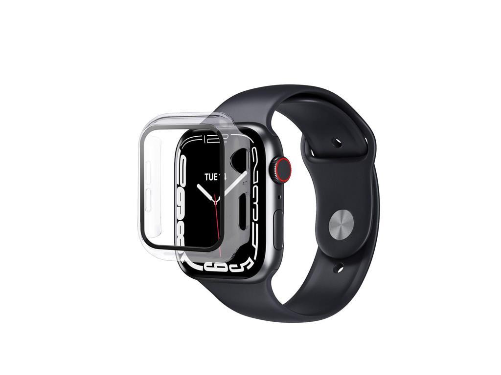 eSTUFF Potpuna zaštita zaslona i kućišta za