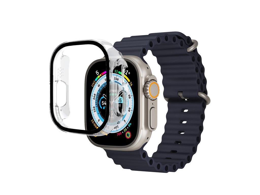 eSTUFF Titan Shield zaštita cijelog tijela