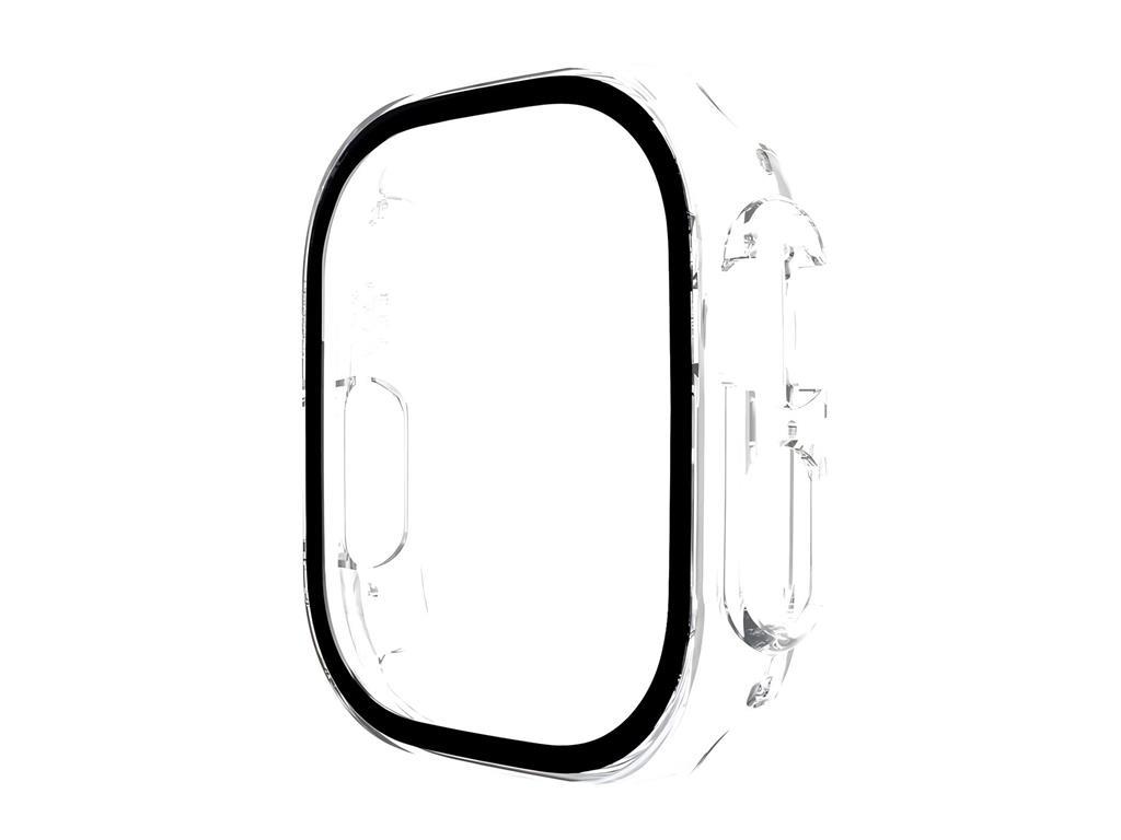 eSTUFF Titan Shield zaštita cijelog tijela