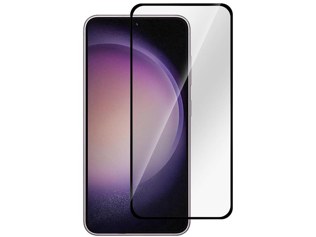 eSTUFF Samsung Galaxy S23