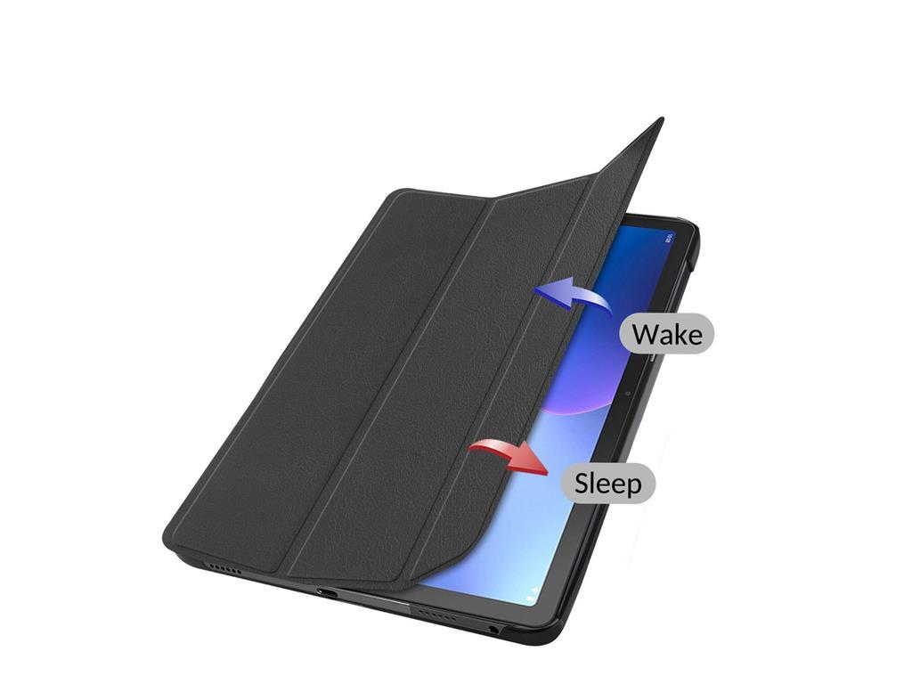 eSTUFF Lenovo Tab M10 Plus 3. gen HOUSTON