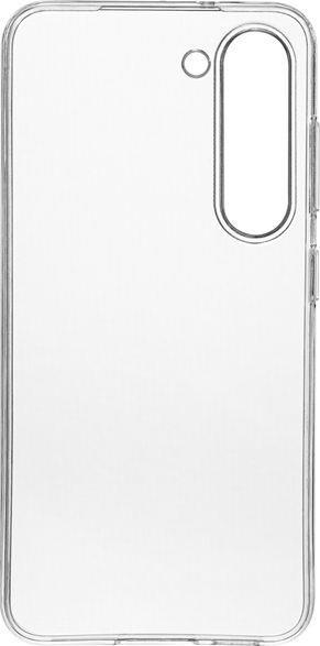 eSTUFF LONDON S23 Galaxy prozirna maskica.