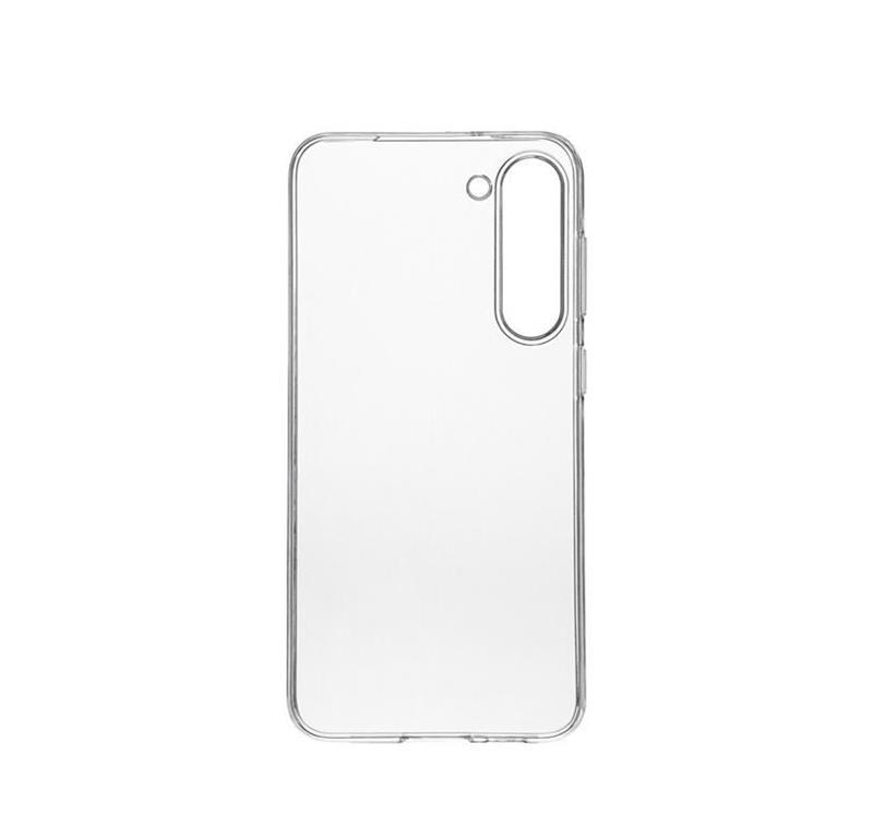 eSTUFF Samsung Galaxy S23+ LONDON TPU