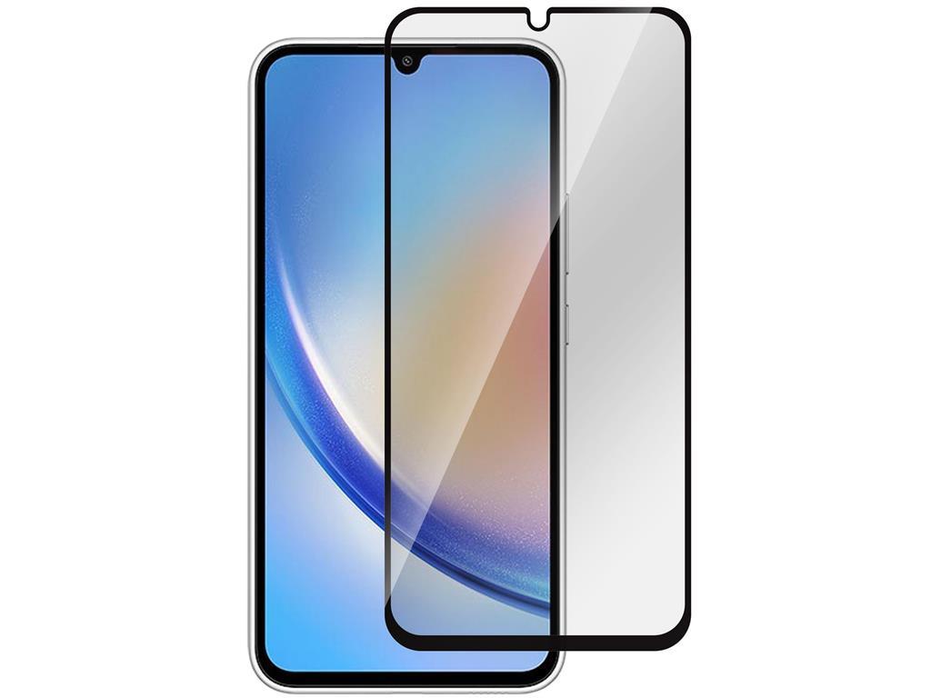 eSTUFF Samsung Galaxy A34