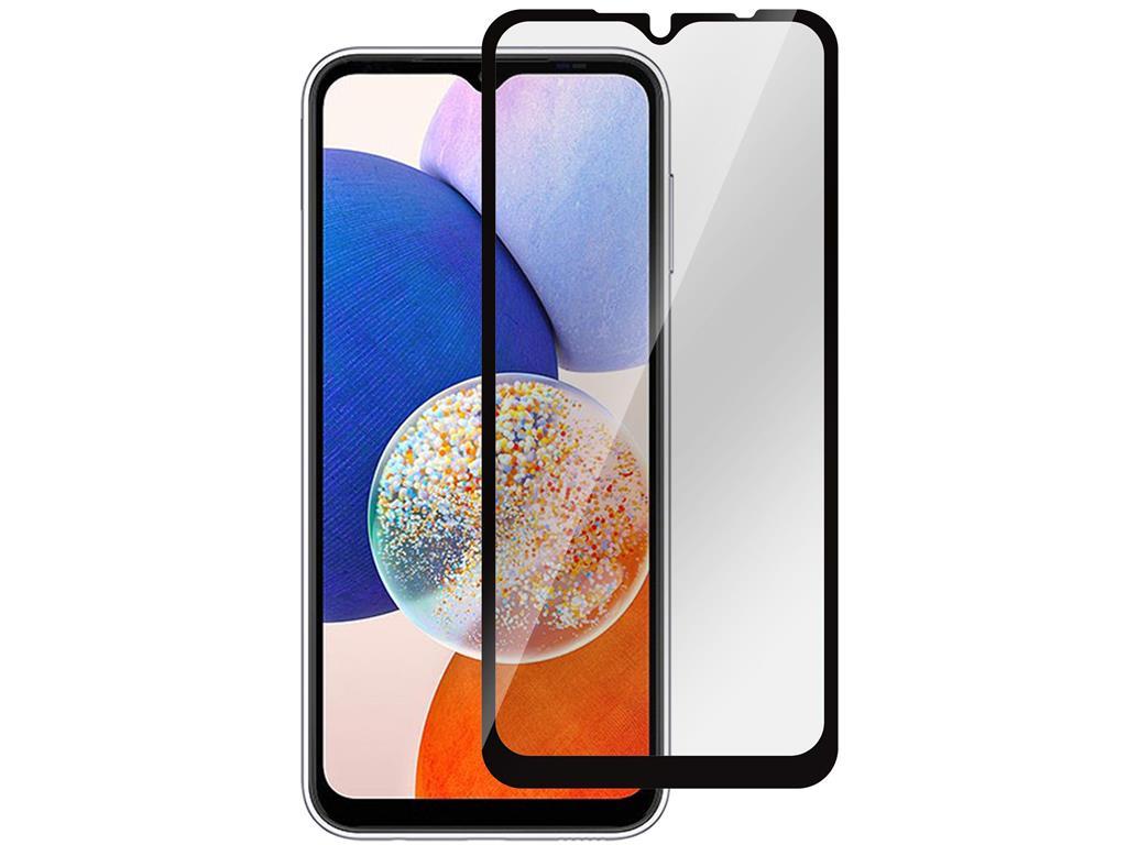 eSTUFF Samsung Galaxy A14 4G / 5G