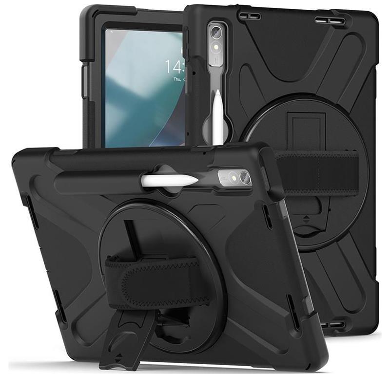 eSTUFF Lenovo TAB P11 Pro 2. gen 11.2