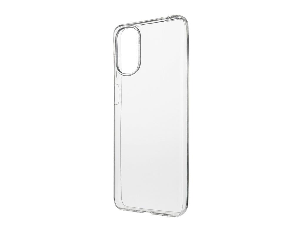 eSTUFF Motorola Moto G22 LONDON TPU