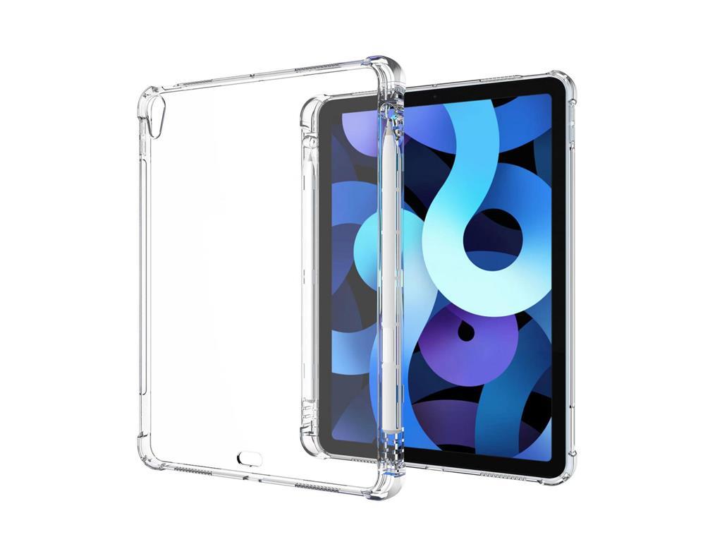 eSTUFF Mekana TPU futrola otporna na udarce