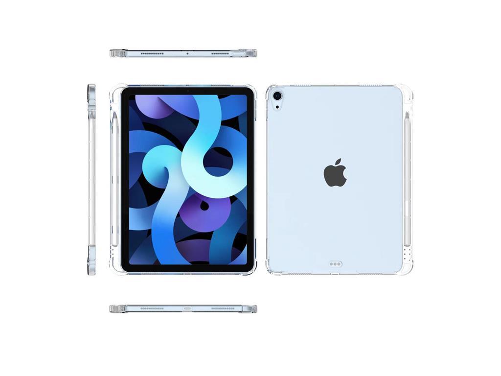 eSTUFF Mekana TPU futrola otporna na udarce