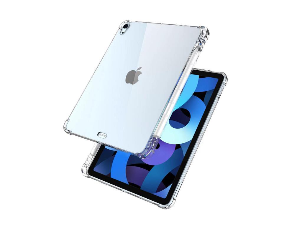 eSTUFF Mekana TPU futrola otporna na udarce