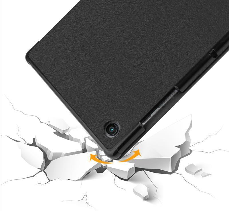 eSTUFF HOUSTON Folio futrola za Samsung Galaxy