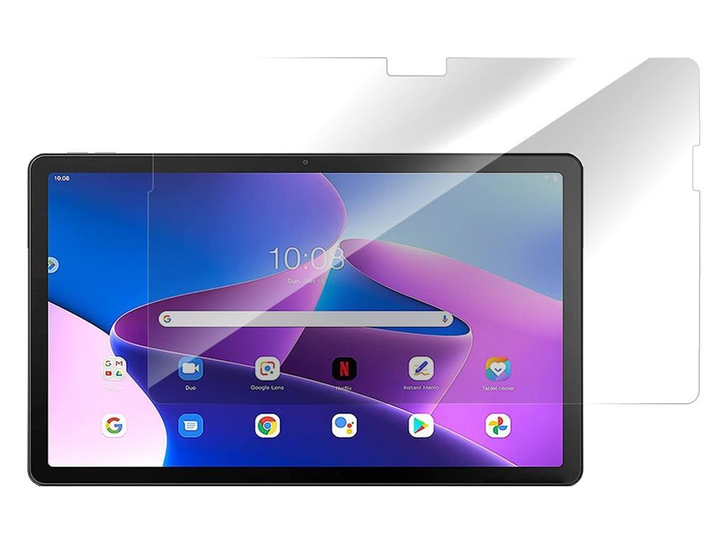 eSTUFF Zaščita zaslona Microsoft Surface Go 1-4