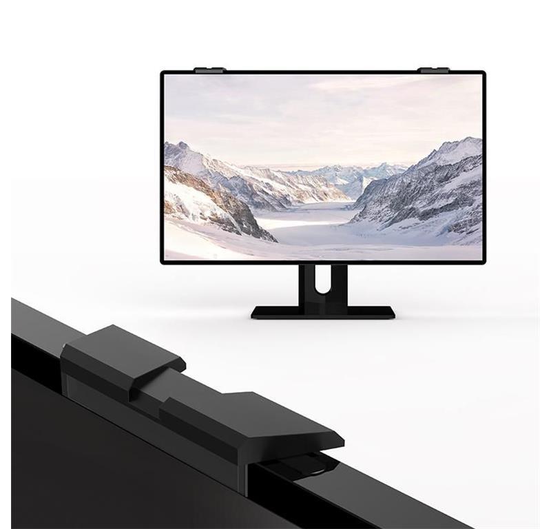 eSTUFF Magnetic Attach filter privatnosti 24""