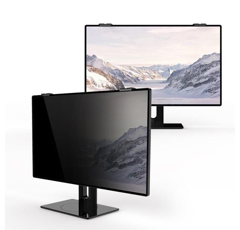 eSTUFF Magnetic Attach filtar za privatnost